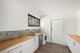 Photo - 214 Crane Crescent, Nerang QLD 4211 - Image 26