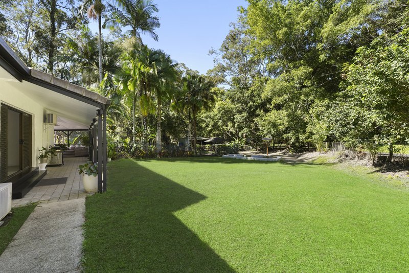Photo - 214 Crane Crescent, Nerang QLD 4211 - Image 27