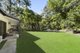 Photo - 214 Crane Crescent, Nerang QLD 4211 - Image 27