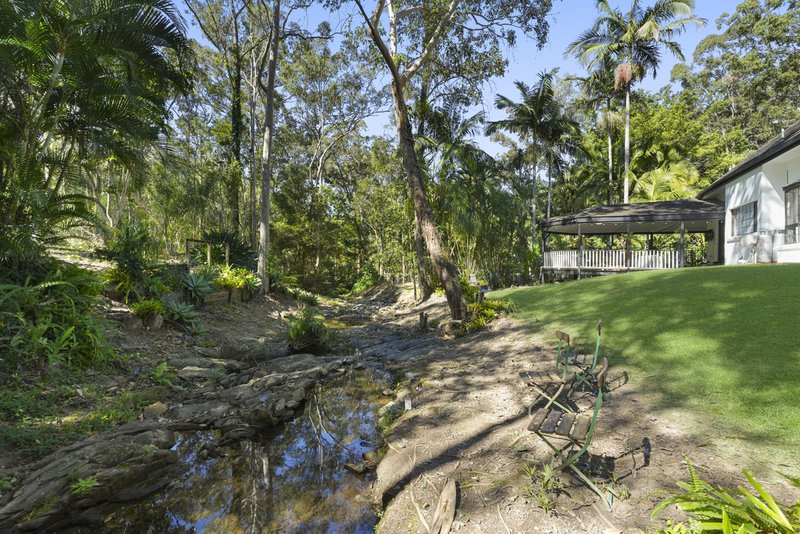 Photo - 214 Crane Crescent, Nerang QLD 4211 - Image 28
