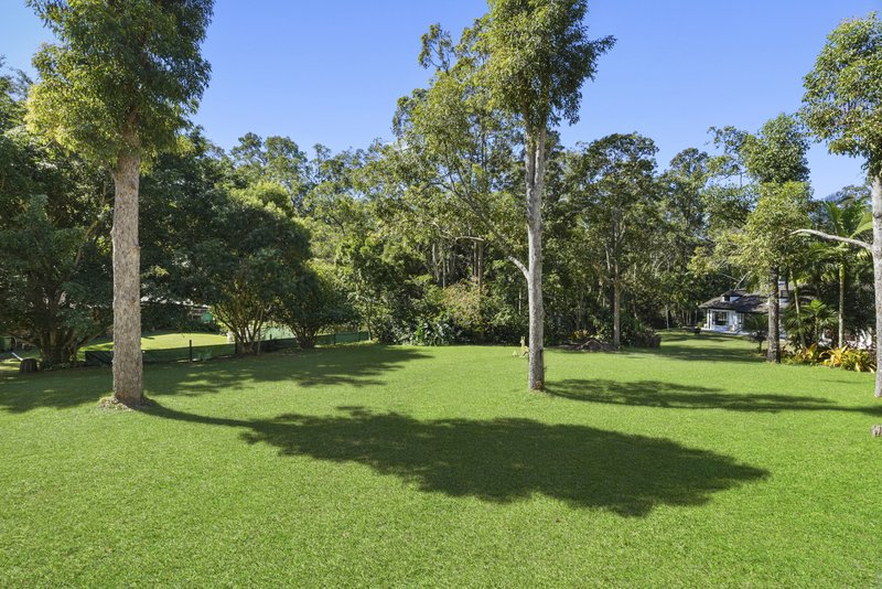 Photo - 214 Crane Crescent, Nerang QLD 4211 - Image 29