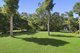Photo - 214 Crane Crescent, Nerang QLD 4211 - Image 29