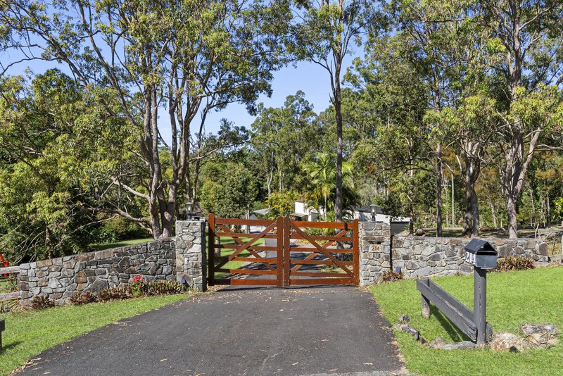 Photo - 214 Crane Crescent, Nerang QLD 4211 - Image 30
