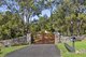 Photo - 214 Crane Crescent, Nerang QLD 4211 - Image 30