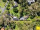 Photo - 214 Crane Crescent, Nerang QLD 4211 - Image 31