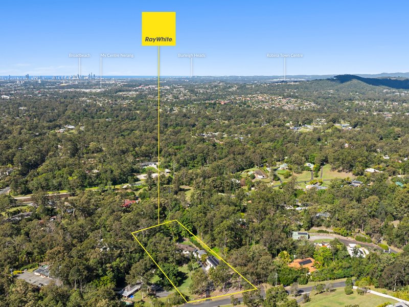 Photo - 214 Crane Crescent, Nerang QLD 4211 - Image 32
