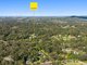 Photo - 214 Crane Crescent, Nerang QLD 4211 - Image 32