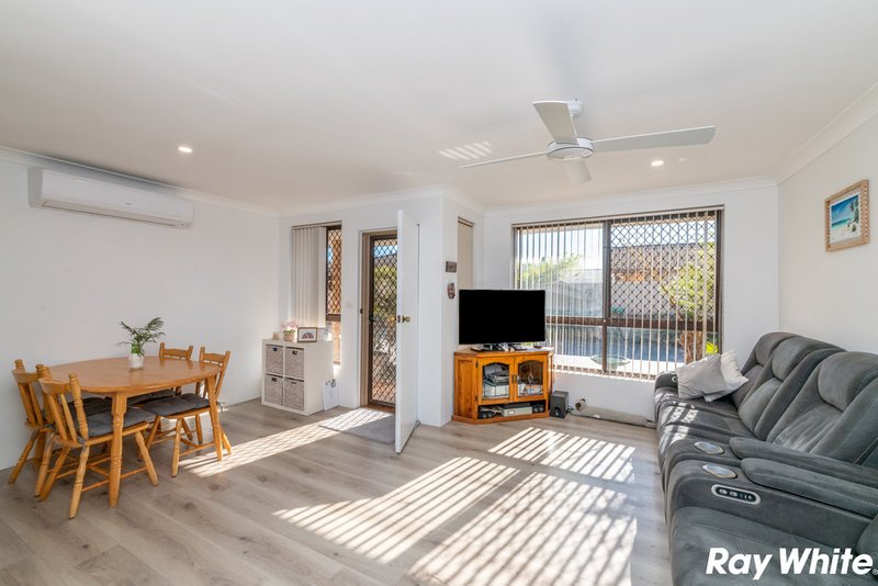 Photo - 2/14 Cross Street, Forster NSW 2428 - Image 3