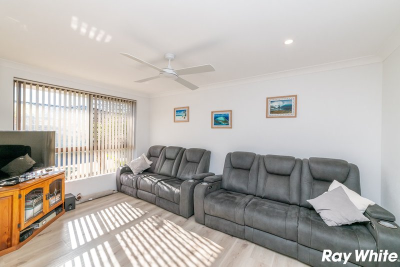 Photo - 2/14 Cross Street, Forster NSW 2428 - Image 5