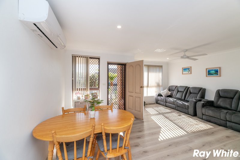 Photo - 2/14 Cross Street, Forster NSW 2428 - Image 6