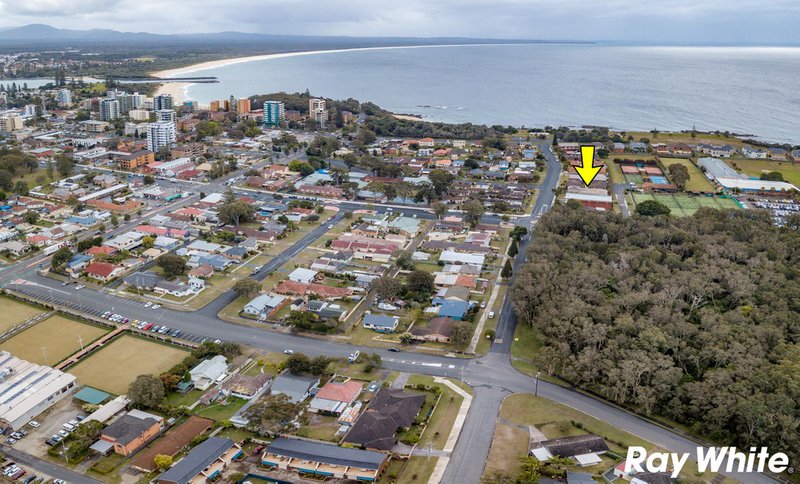 Photo - 2/14 Cross Street, Forster NSW 2428 - Image 9