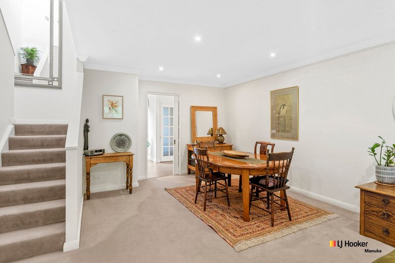 Photo - 2/14 Currie Crescent, Kingston ACT 2604 - Image 3