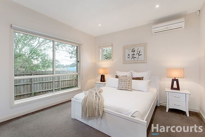 Photo - 2/14 Danien Street, Glen Waverley VIC 3150 - Image 6