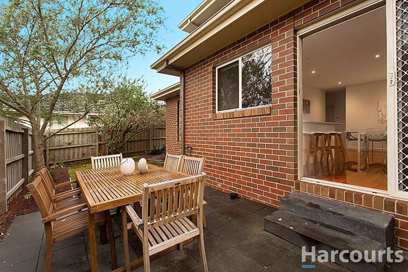 Photo - 2/14 Danien Street, Glen Waverley VIC 3150 - Image 10