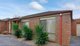 Photo - 2/14 David Street, Knoxfield VIC 3180 - Image 2