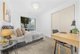 Photo - 2/14 David Street, Knoxfield VIC 3180 - Image 12