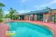 Photo - 214 Discovery Drive, Helensvale QLD 4212 - Image 2