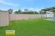 Photo - 214 Discovery Drive, Helensvale QLD 4212 - Image 8