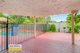 Photo - 214 Discovery Drive, Helensvale QLD 4212 - Image 17