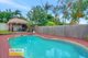 Photo - 214 Discovery Drive, Helensvale QLD 4212 - Image 18