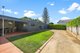 Photo - 214 Dobie Street, Grafton NSW 2460 - Image 17