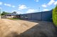 Photo - 214 Dobie Street, Grafton NSW 2460 - Image 18