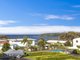 Photo - 2/14 Dolphin Street, Ulladulla NSW 2539 - Image 1