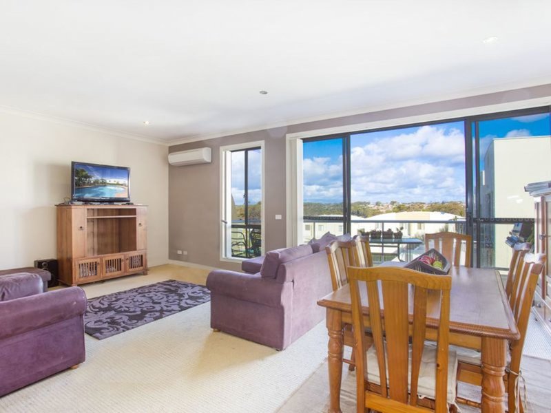 Photo - 2/14 Dolphin Street, Ulladulla NSW 2539 - Image 2