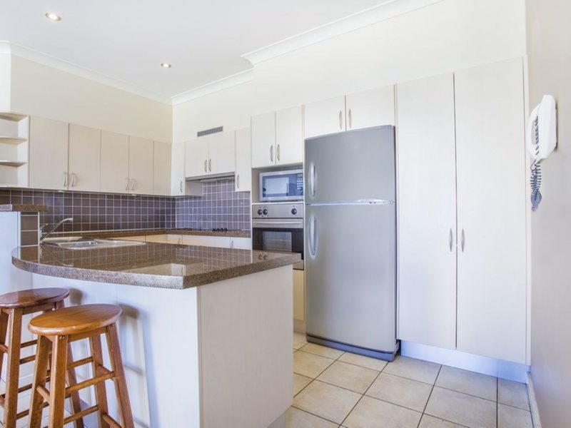 Photo - 2/14 Dolphin Street, Ulladulla NSW 2539 - Image 4