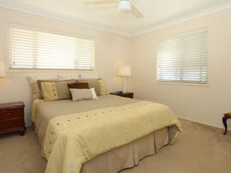 Photo - 2/14 Douma Drive, Mudgeeraba QLD 4213 - Image 16