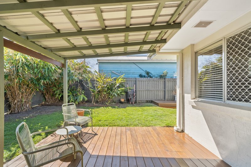 2/14 Dover Road, Margate QLD 4019