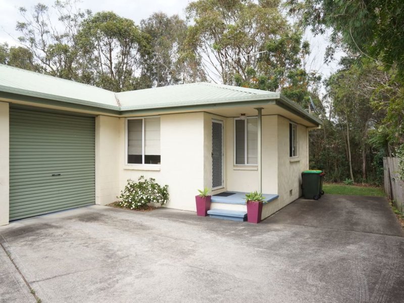 2/14 Drury Close, Old Bar NSW 2430