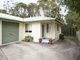 Photo - 2/14 Drury Close, Old Bar NSW 2430 - Image 1