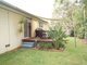 Photo - 2/14 Drury Close, Old Bar NSW 2430 - Image 6