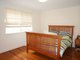 Photo - 2/14 Drury Close, Old Bar NSW 2430 - Image 7