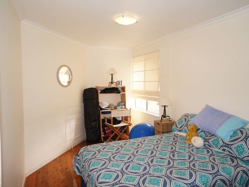 Photo - 2/14 Drury Close, Old Bar NSW 2430 - Image 8