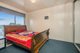 Photo - 2/14 Drysdale Street, Reservoir VIC 3073 - Image 5