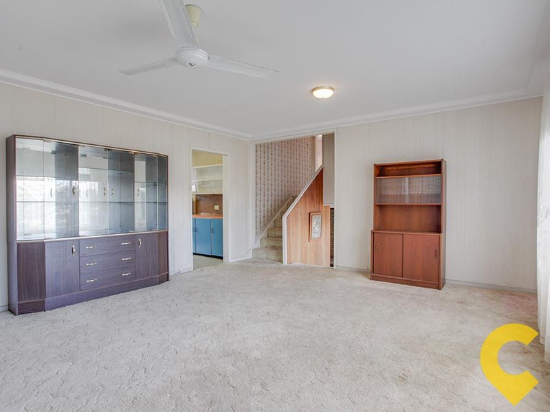 Photo - 214 Duffield Road, Clontarf QLD 4019 - Image 6