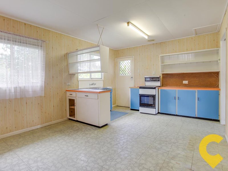 Photo - 214 Duffield Road, Clontarf QLD 4019 - Image 7