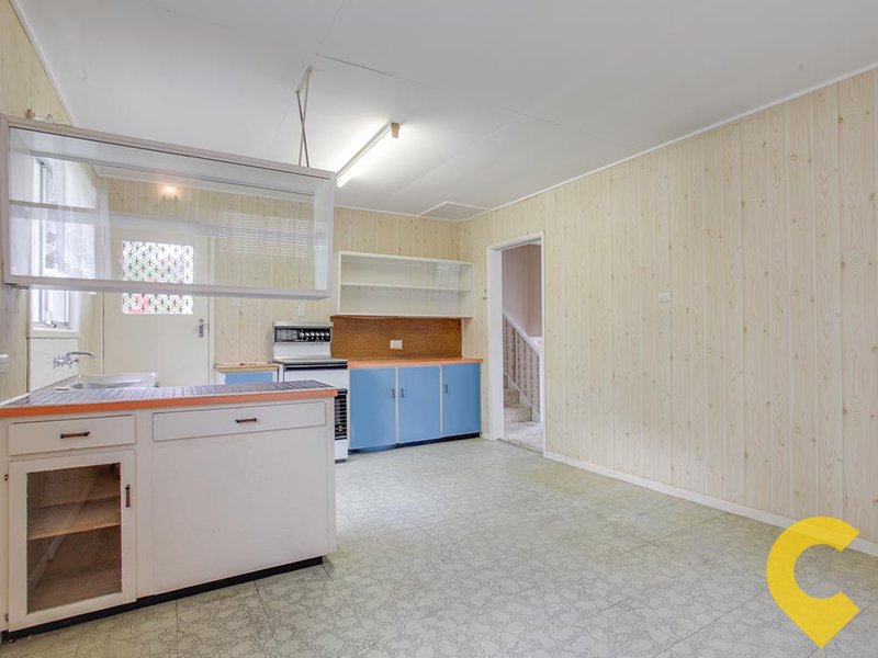 Photo - 214 Duffield Road, Clontarf QLD 4019 - Image 8