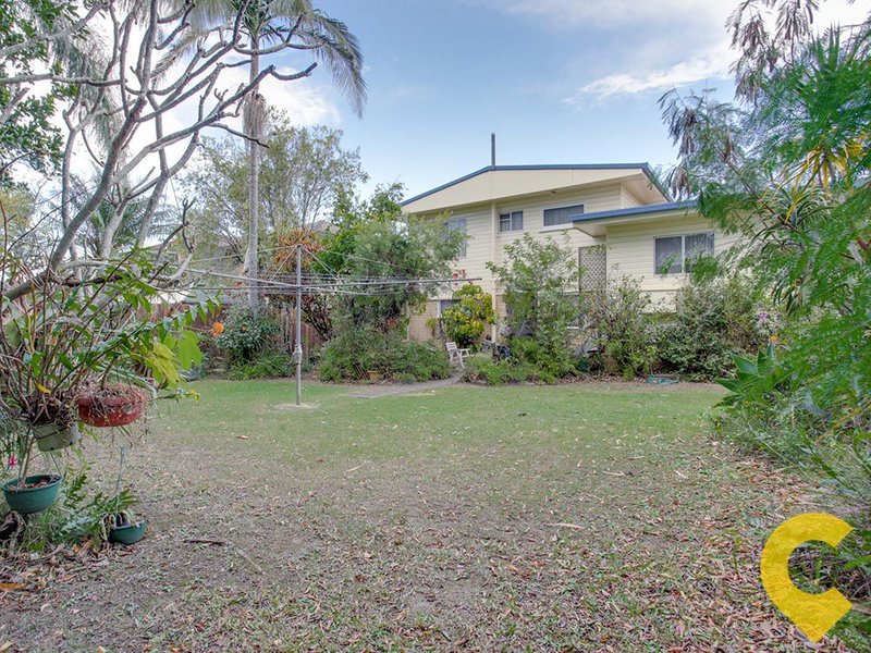 Photo - 214 Duffield Road, Clontarf QLD 4019 - Image 16