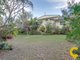 Photo - 214 Duffield Road, Clontarf QLD 4019 - Image 16