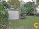 Photo - 214 Duffield Road, Clontarf QLD 4019 - Image 19