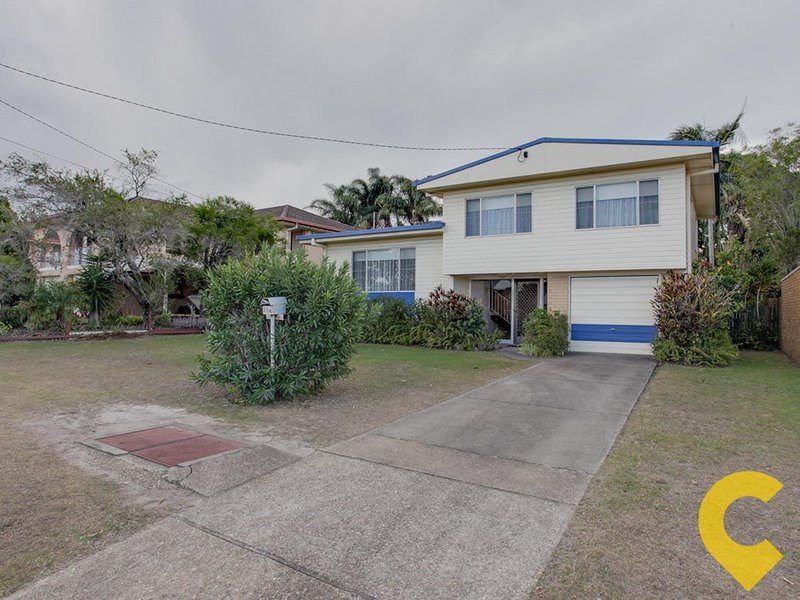 Photo - 214 Duffield Road, Clontarf QLD 4019 - Image 20