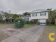 Photo - 214 Duffield Road, Clontarf QLD 4019 - Image 20