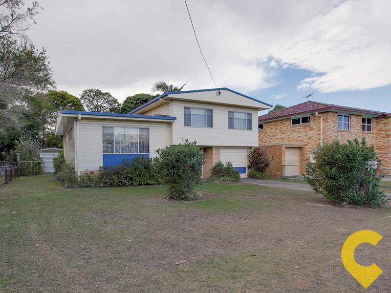 Photo - 214 Duffield Road, Clontarf QLD 4019 - Image 21