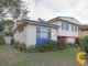 Photo - 214 Duffield Road, Clontarf QLD 4019 - Image 22