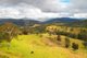 Photo - 214 Eaglehawk Trail, Yarrowitch NSW 2354 - Image 6