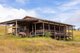 Photo - 214 Eaglehawk Trail, Yarrowitch NSW 2354 - Image 9