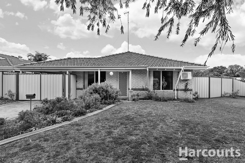 2/14 Elegant Drive, Greenfields WA 6210